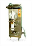 фото Фасовочно упаковочный автомат для жидких продуктов DXDY-1000AⅢ