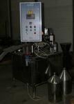 фото Продам Автомат по фасовке жидких и пастообразных продуктов