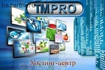 фото Универсальный Интернет-портал в Туркменистане