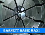 фото Линия для производства РВД Barnett Basic Maxi