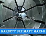 фото Линия для производства РВД Barnett Ultimate Maxi-B