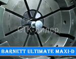 фото Линия для производства РВД Barnett Ultimate Maxi-D