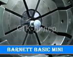 фото Линия для производства РВД Barnett Basic Mini