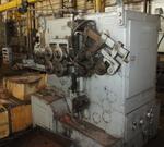 фото Пружинонавивочный станок автомат а5218 для производства пружин