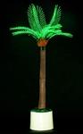 фото Светодиодная пальма P1-210x120