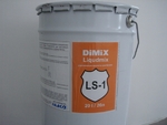 фото Пропитка / мембранообразователь LIQUIDMIX LS-1 Dimixil