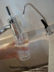 фото Системы очистки воды для дома