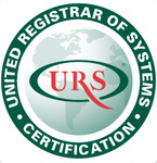 фото Сертификация ИСО 9001
