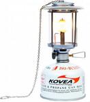 фото Газовая лампа Kovea KL-2905 (14702)