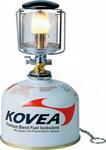 фото Газовая лампа Kovea KL-103 (2113)