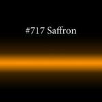 фото Содовое цветное стекло #717 Saffron 1.5m 12 мм