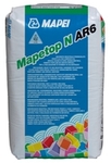 фото Топпинг для бетона кварцевый Mapetop N AR6 (25 кг)