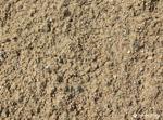 фото Песок для стяжки