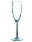 фото Бокал винный OSZ для шампанского Эталон J3903 (170 мл)