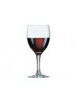 фото Бокал винный Arcoroc Фужер 37405 (для вина