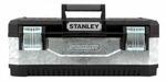 фото Ящик для инструмента Стенли 26 металлопластмассовый 1-95-620