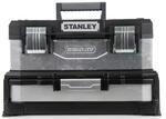 фото Ящик для инструментов Stanley 1-95-830