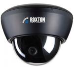 фото Цветная купольная видеокамера ROXTON RX-D421