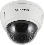фото Видеокамера TANTOS TSi-De43FPM