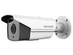 фото IP-видеокамера Hikvision DS-2CD2T42WD-I8.4Мп уличная цилиндрическая с EXIR-подсветкой до 80м 12mm