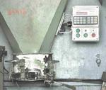 фото Комплект КМД-7-2 модернизации дозаторов ДВК-50П