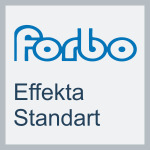 фото Forbo дизайн плитка Effekta Standard