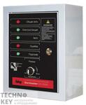 фото Fubag Блок автоматики Startmaster DS 25000 (230V) для дизельных электростанций (DS_5500_A_ES DS_11000_A_ES)