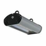фото Промышленный светодиодный светильник ДСП02-15-001