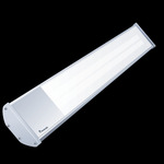 фото Промышленный светодиодный светильник ТИС-27-5000
