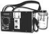 фото Прибор контроля пробивного напряжения трансформаторных масел ПКНП-642