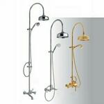 фото NICOLAZZI DOCCIA COLLECTION 5712WSBZ30