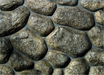 фото "АККОРД ФАСАД" Аналог натурального камня