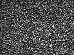 фото Абразивные порошки и кварцевый песок от 1 тонны