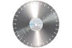 фото Алмазный диск ТСС-450 железобетон (Super Premium)