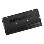 фото Zipwake Интерцептор Zipwake IT300-S 300 мм с кабелем 3 м и кабельной крышкой