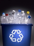 фото Оборудования малого бизнеса для переработки пластмасс