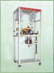 фото Автоматический химический реактор R 501
