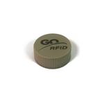 фото RFID метка Go-RFID Nautilus-3