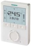 фото Комнатный термостат для фэнкойлов и универсальных приложений ОВК RDG140