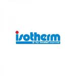 фото Isotherm Термостат для бойлеров Isotherm Isotemp Regular/Slim (A) 15L