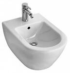 фото Villeroy & Boch Subway 2.0 5400 00 01