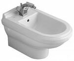 фото Villeroy & Boch Hommage 7441 B0R1