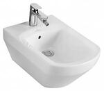 фото Villeroy & Boch Sentique 5422 0001