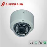 фото HD 1080P TVI Видеокамера/Экономическая и безопасносная CCTV камера