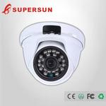 фото Купольная IP-камера 1МП 720P система видеонаблюдения/ CCTV камера