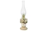 фото Лампа масляная декоративная Роза и малина LCS ( LCS3900-RM-AL )