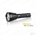 Фото №2 Фонарь Fenix TK32 Cree XM-L2 (U2) LED