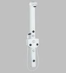 Фото №2 Душевая панель Grohe Aquatower 3000 27200LOO