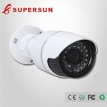 фото Supersun 1МП 720P AHD видеокамера CCTV камера