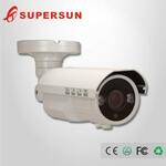 Фото №2 Аналог камера видеонаблюдения CCTV с Sony CCD и ночным видением